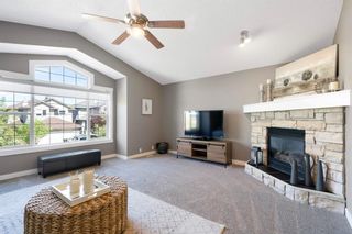 Photo 18: 231 Tuscany Ridge View NW in Calgary: Tuscany Detached for sale : MLS®# A1228294