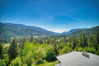 Photo 8: 2495 Samuelson Road, in Sicamous: Vacant Land for sale : MLS®# 10275342