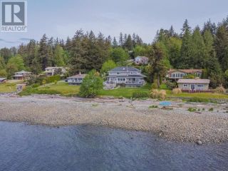 Photo 10: 8745 PATRICIA ROAD in Powell River: House for sale : MLS®# 17897