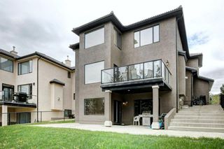 Photo 46: 19 Hamptons Close NW in Calgary: Hamptons Detached for sale : MLS®# A1188084