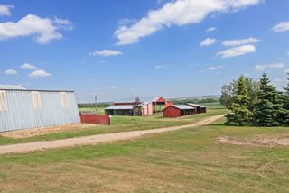 Photo 32: 39507 Range Road 270: Blackfalds Agriculture for sale : MLS®# A1259175