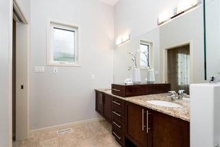 Photo 14: 23 Powder Ridge Drive in Winnipeg: Linden Ridge Residential for sale (1M)  : MLS®# 202312733