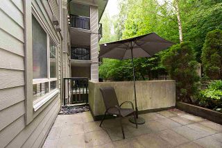 Photo 31: 207 2959 SILVER SPRINGS Boulevard in Coquitlam: Westwood Plateau Condo for sale in "TANTALUS" : MLS®# R2459001