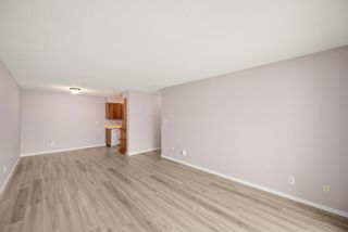 Photo 9: 303 33369 OLD YALE Road in Abbotsford: Central Abbotsford Condo for sale : MLS®# R2836001