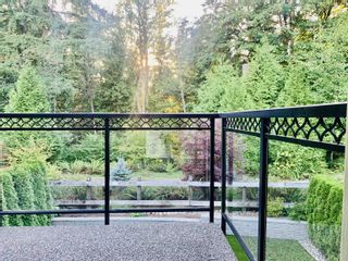 Photo 32: 1242 RAVENSDALE Street in Coquitlam: Burke Mountain House for sale in "RAVEN'S RIDGE" : MLS®# R2614775
