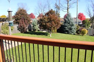 Photo 33: 736 Prince of Wales Drive in Cobourg: House for sale : MLS®# 162640
