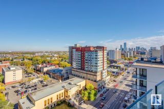 Photo 37: 1301 11969 JASPER Avenue in Edmonton: Zone 12 Condo for sale : MLS®# E4378118