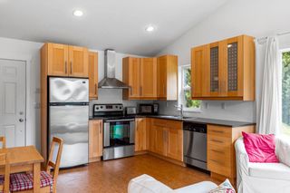 Photo 9: 31796 GROVE Avenue in Mission: Mission-West House for sale : MLS®# R2880486