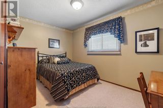 Photo 13: 351 BRIEN AVENUE West in Essex: House for sale : MLS®# 24008124