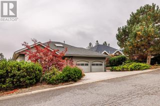 Photo 29: 2285 Lillooet Crescent, in Kelowna: House for sale : MLS®# 10287199