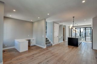 Photo 22: 29 130 Discovery Drive SW in Calgary: Discovery Ridge Row/Townhouse for sale : MLS®# A2070113