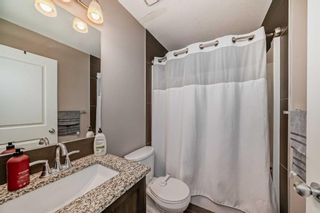 Photo 26: 45 Covecreek Mews NE in Calgary: Coventry Hills Detached for sale : MLS®# A2119021