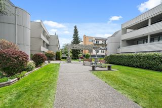 Photo 24: 302 15282 19 Avenue in Surrey: King George Corridor Condo for sale in "Parkview" (South Surrey White Rock)  : MLS®# R2878498