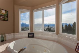 Photo 12: 36056 EMPRESS Drive in Abbotsford: Abbotsford East House for sale in "Regal Peaks" : MLS®# R2243078