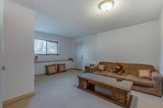 Photo 15: 1539 EDEN Avenue in Coquitlam: Central Coquitlam House for sale : MLS®# R2227976