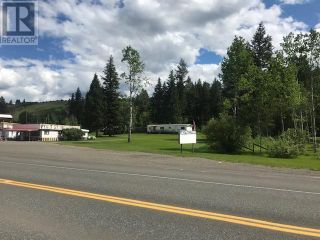 Photo 2: 4297 CARIBOO HWY 97 N in Out of Board Area: House for sale : MLS®# 16316
