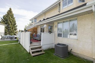 Photo 38: 12972 Elbow Drive SW in Calgary: Canyon Meadows Row/Townhouse for sale : MLS®# A2054066