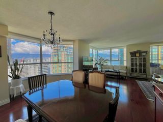 Photo 11: 1901 717 JERVIS Street in Vancouver: West End VW Condo for sale (Vancouver West)  : MLS®# R2877712
