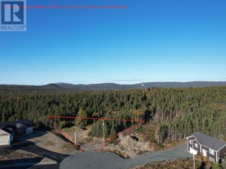 Photo 6: 52 Micnoel Place in Pouch Cove: Vacant Land for sale : MLS®# 1265723