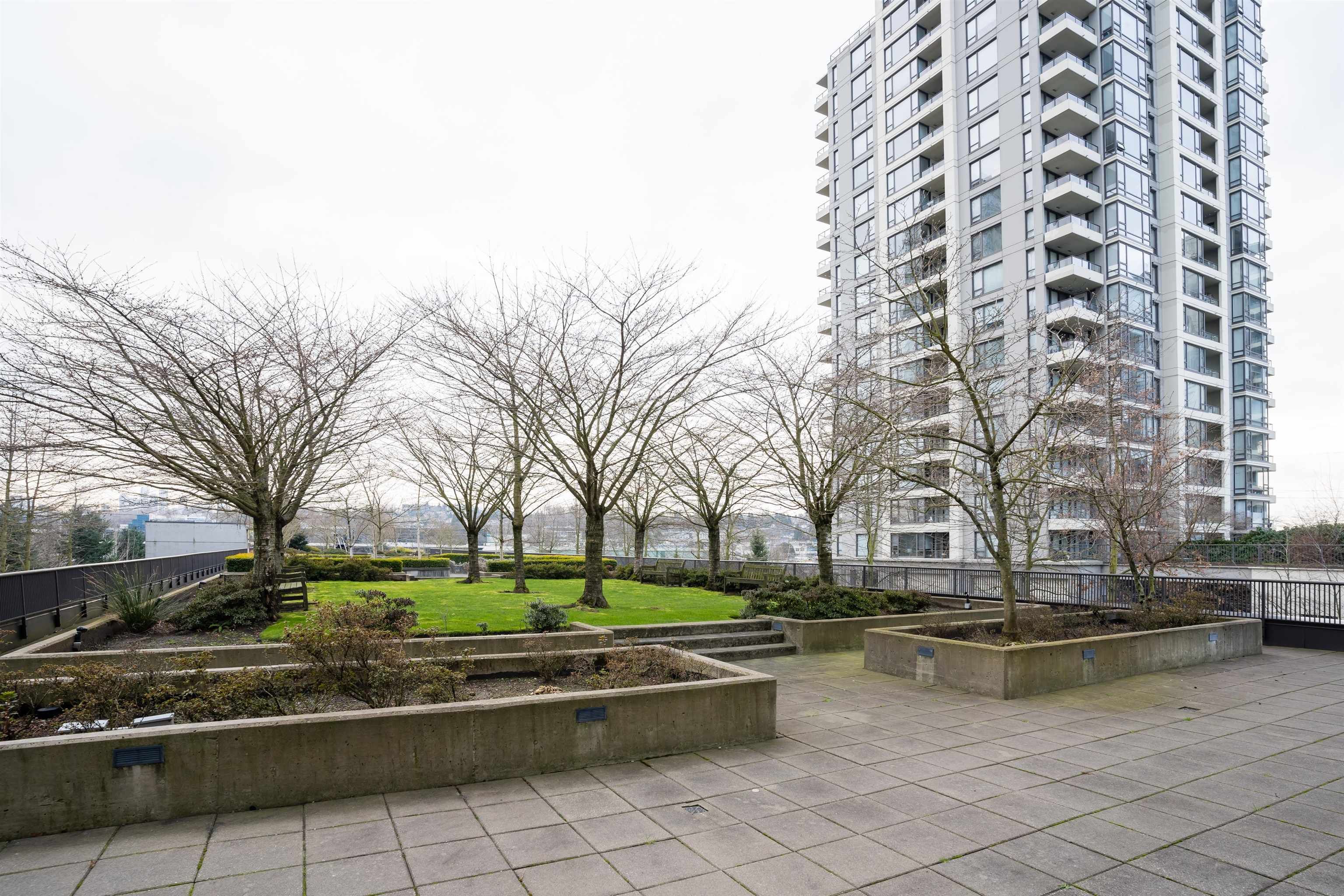 Photo 10: Photos: 1805 4182 DAWSON STREET in Burnaby: Brentwood Park Condo for sale (Burnaby North)  : MLS®# R2667648