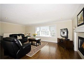 Photo 2: 11131 KING Road in Richmond: Ironwood House for sale : MLS®# V972303