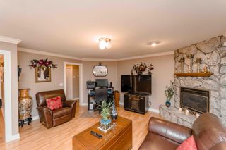 Photo 13: 3136 CURLEW Drive in Abbotsford: Abbotsford West House for sale : MLS®# R2836338