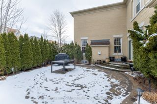 Photo 31: 18 Orr Farm Road in Markham: Cathedraltown House (2-Storey) for sale : MLS®# N8148472