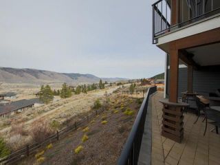 Photo 39: 1647 GALORE COURT in KAMLOOPS: JUNIPER HEIGHTS House for sale : MLS®# 145228