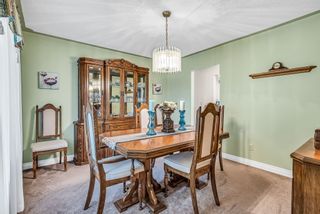 Photo 17: 9287 Racetrack Road in Baltimore: House for sale : MLS®# X6796866