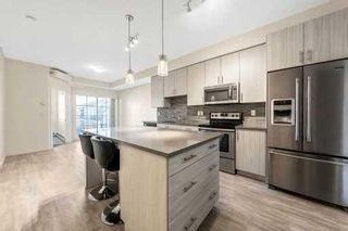 Main Photo: 2414 215 Legacy Boulevard SE in Calgary: Legacy Apartment for sale : MLS®# A2084101