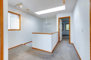 Photo 7: 4224 Bowness Road NW in Calgary: Montgomery Semi Detached (Half Duplex) for sale : MLS®# A1240707