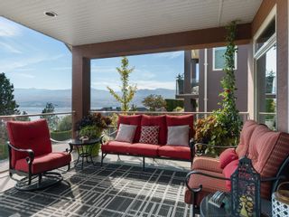 Photo 29: 1492 Gregory Road in West Kelowna: Lakeview Heights House for sale (Central Okanagan)  : MLS®# 	10263274