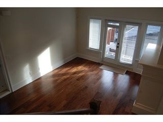 Photo 5: 2432 8TH Ave W: Kitsilano Home for sale ()  : MLS®# V869054