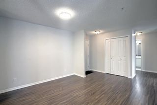 Photo 21: 1112 6635 25 Avenue NE in Calgary: Pineridge Apartment for sale : MLS®# A1177665