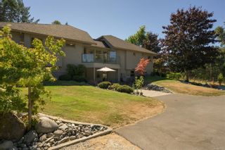 Photo 81: 6455 Bryn Rd in Central Saanich: CS Oldfield House for sale : MLS®# 957712