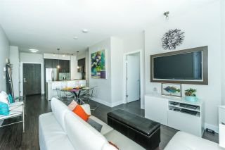 Photo 11: B311 20211 66 Avenue in Langley: Willoughby Heights Condo for sale in "ELEMENTS" : MLS®# R2273644