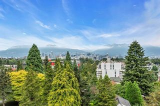Photo 24: 101 4488 CAMBIE Street in Vancouver: Cambie Condo for sale (Vancouver West)  : MLS®# R2714760