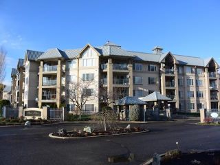 Photo 39: 203 950 LORNE STREET in : South Kamloops Apartment Unit for sale (Kamloops)  : MLS®# 137729