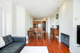 Photo 11: 402 6823 STATION HILL Drive in Burnaby: South Slope Condo for sale in "Belvedere" (Burnaby South)  : MLS®# R2702012