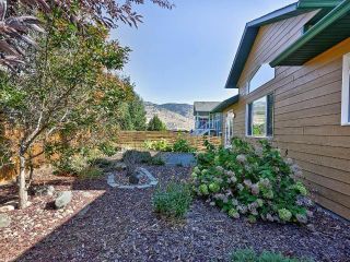Photo 37: 8954 GRIZZLY Crescent in Kamloops: Campbell Creek/Deloro House for sale : MLS®# 174854
