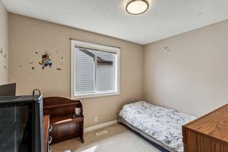 Photo 23: 57 Everhollow Rise SW in Calgary: Evergreen Detached for sale : MLS®# A2126003