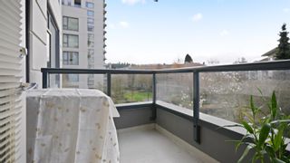 Photo 15: 312 3520 CROWLEY Drive in Vancouver: Collingwood VE Condo for sale (Vancouver East)  : MLS®# R2669805