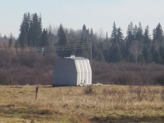 Photo 16: NW 24-54 RR 131: Niton Junction Rural Land for sale (Edson)  : MLS®# 32590