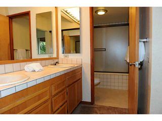 Photo 9: HILLCREST Condo for sale : 2 bedrooms : 3570 1st Avenue #12 in San Diego