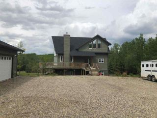 Photo 25: 13628 281 Road: Charlie Lake House for sale (Fort St. John (Zone 60))  : MLS®# R2591867