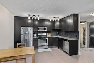 Photo 10: 408 812 14 Avenue SW in Calgary: Beltline Apartment for sale : MLS®# A2059065