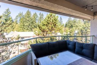 Photo 16: 405 6735 STATION HILL Court in Burnaby: South Slope Condo for sale in "THE COURTYARDS" (Burnaby South)  : MLS®# R2667770