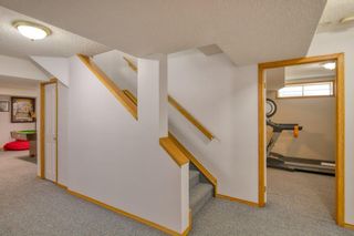 Photo 32: 119 Sunset Place SE in Calgary: Sundance Detached for sale : MLS®# A2051270