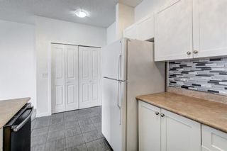 Photo 11: 2208 1140 Taradale Drive NE in Calgary: Taradale Apartment for sale : MLS®# A2015065