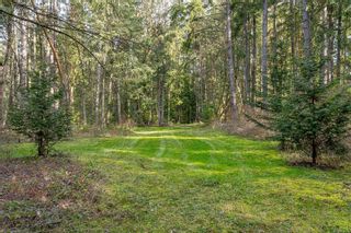 Photo 14: LOT 1 DOOLE Rd in Nanaimo: Na Cedar Land for sale : MLS®# 952214